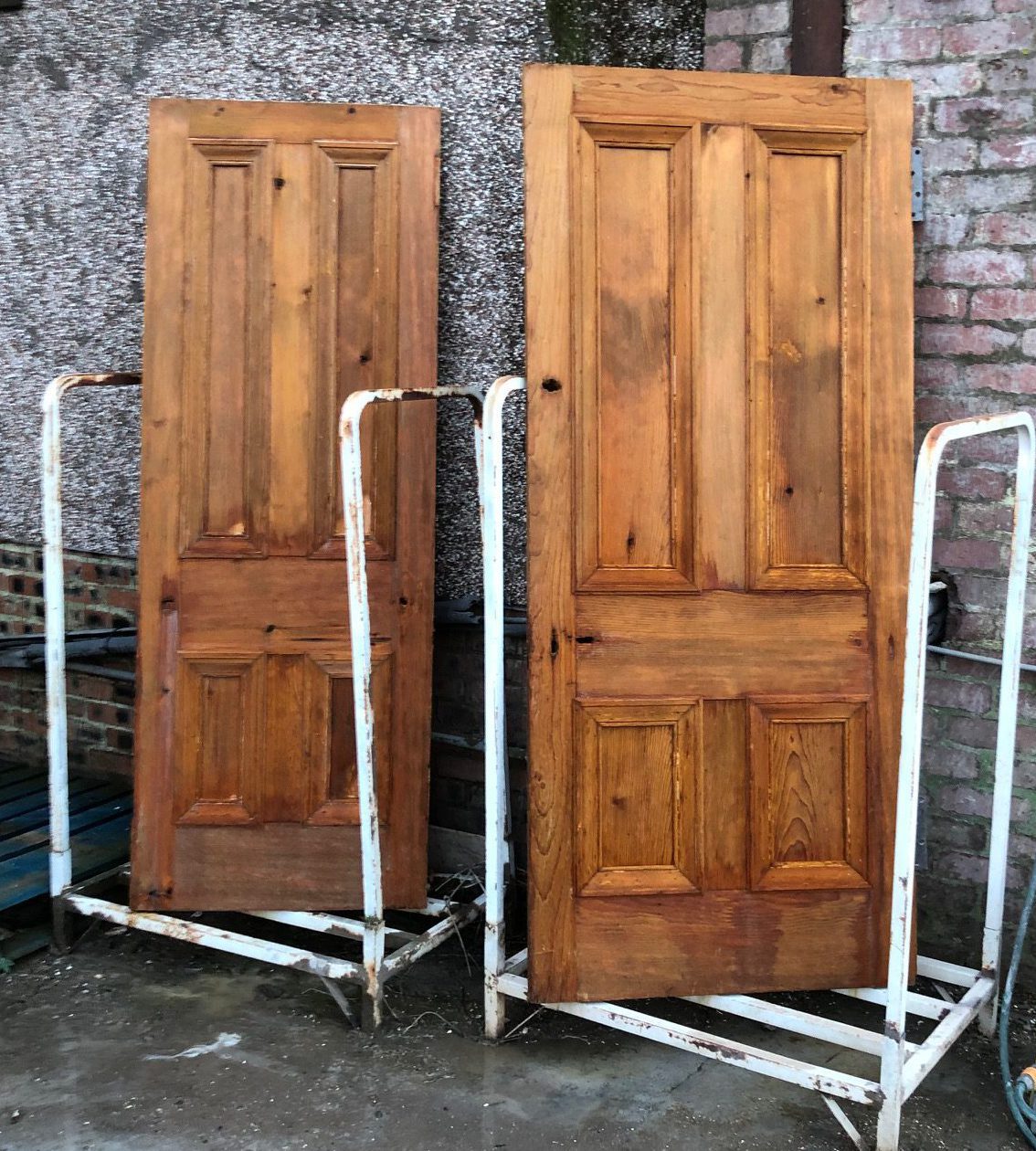 door stripping glasgow door stripping glasgow