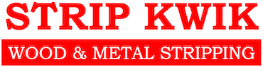 Strip Kwik